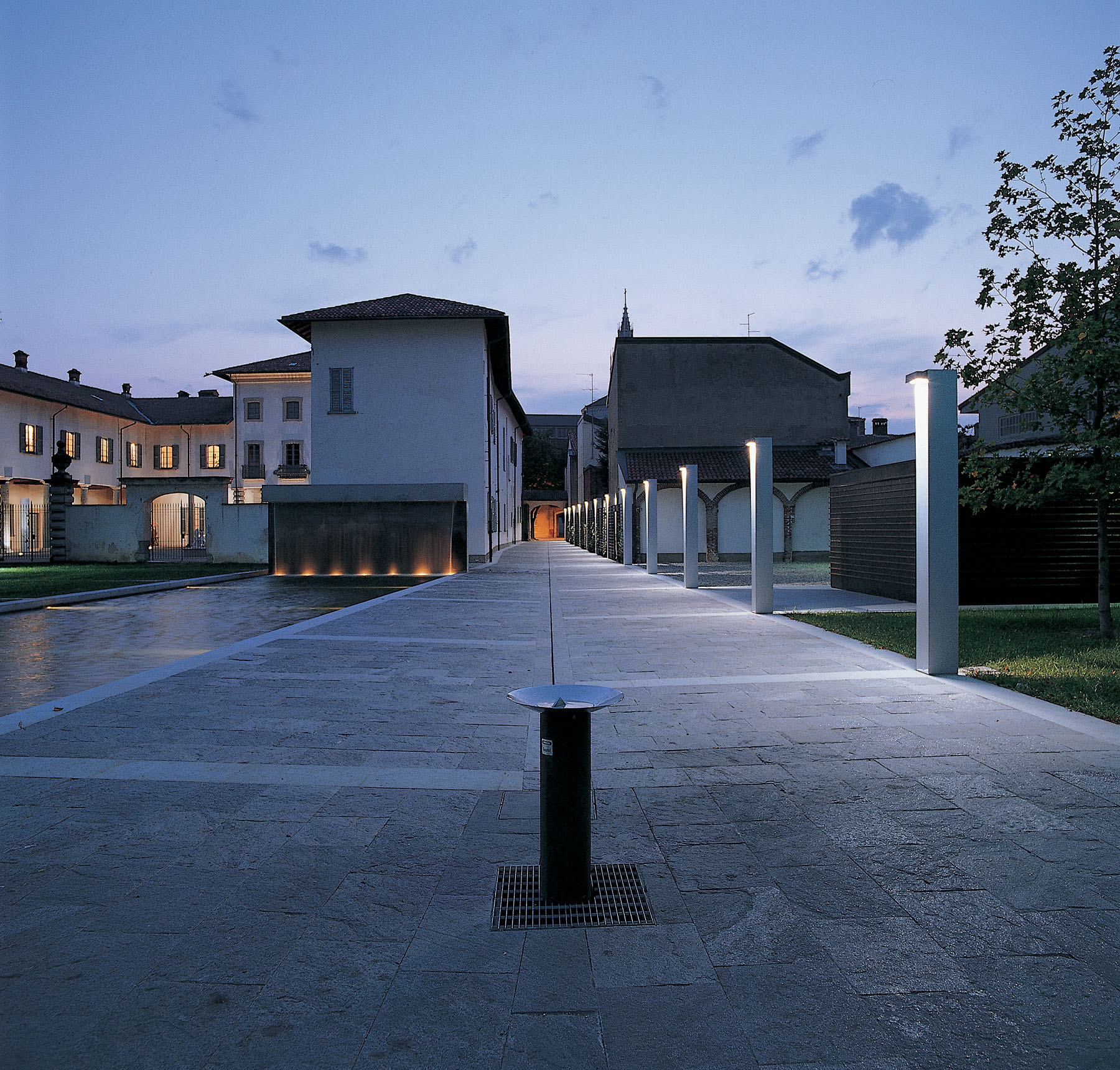 002_03PY6_CITTA_CESANO_MADERNO