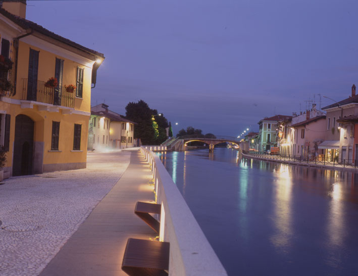 008_801X9_COMUNE_GAGGIANO