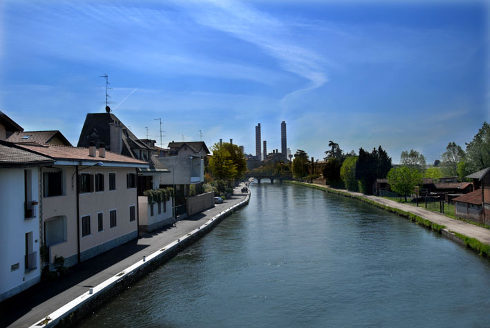 009_6399T_COMUNE_TURBIGO