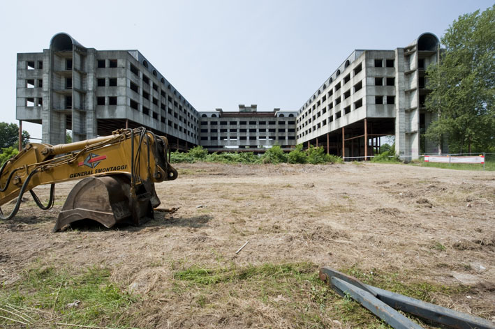 010_79667_COMUNE_MILANO