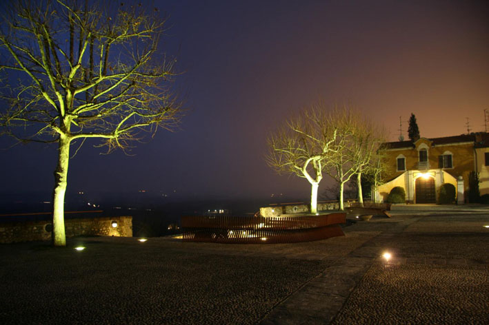 011_C8AQT_COMUNE_LONATE_POZZOLO