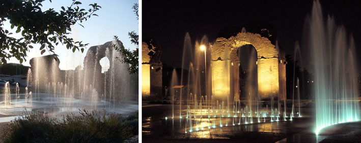 012_E6A2G_MUNICIPIO_VII_ROMA