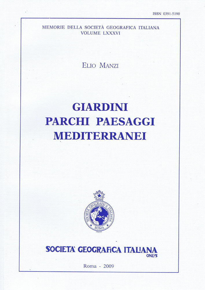 013_52LD4_SOCIETA_GEOGRAFICA_01