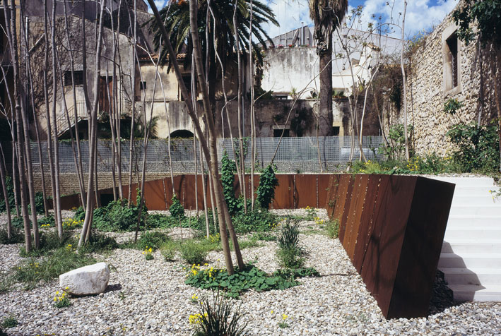 015_237ZX_COMUNE_SIRACUSA