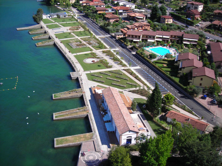 016_R9378_COMUNE_PARATICO