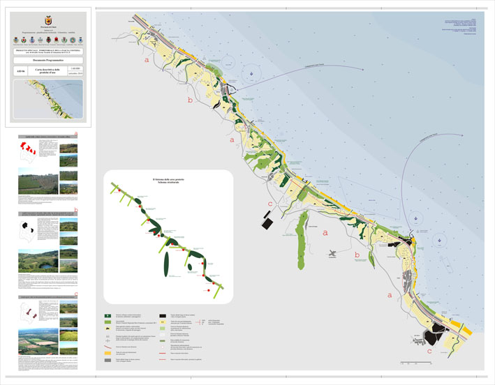 018_6KQ38_PROVINCIA_CHIETI
