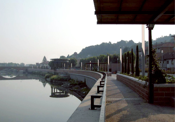 019_96C33_SANMAURO_TORINESE