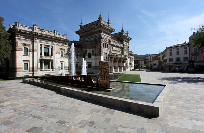 020_LD5Y9_SALSOMAGGIORE_TERME