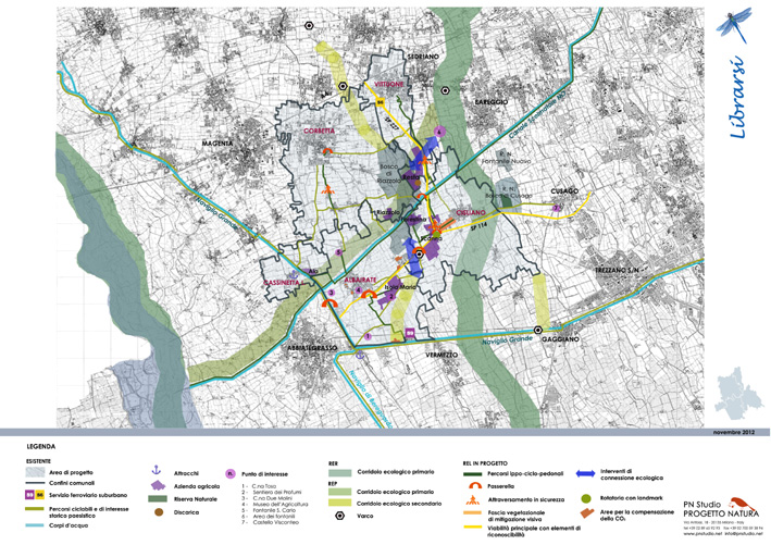 021_PN7B0_DISTRETTO_3ACQUE