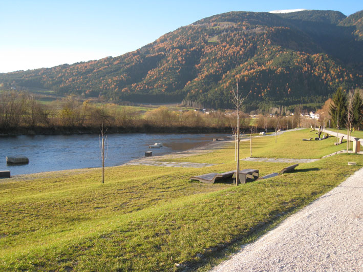 023_478H6_PROVINCIA_BOLZANO_01