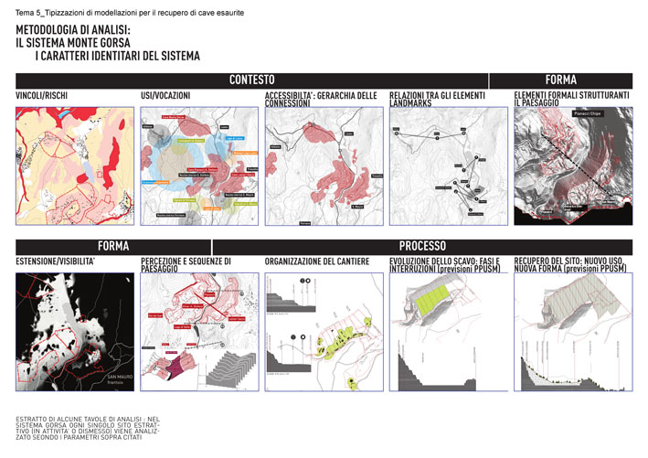 025_S2603_PROVINCIA_TRENTO_01