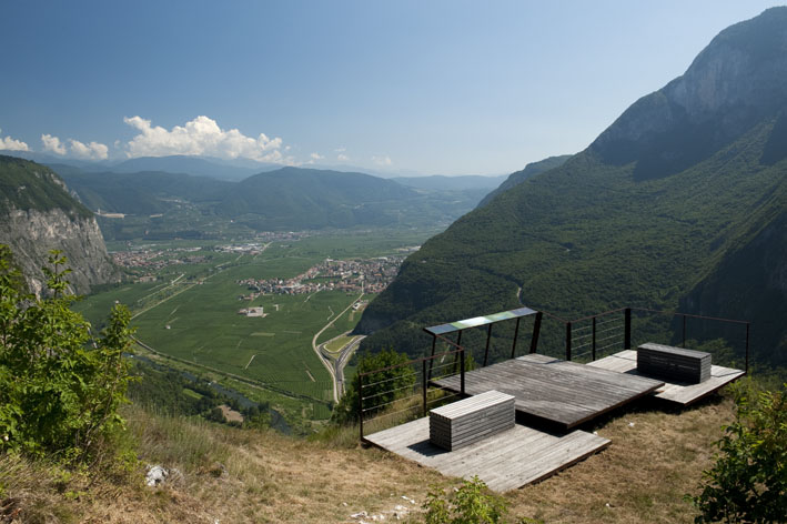 026_S60G3_COMUNE_VERVO