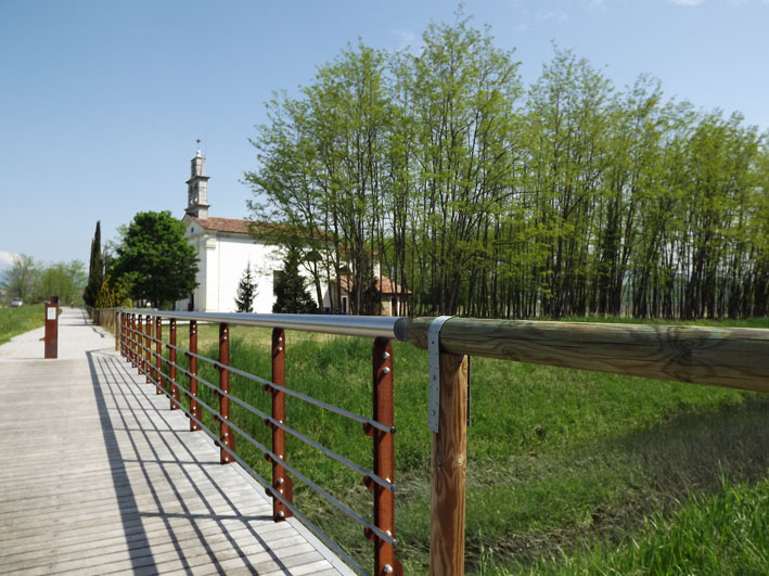 027_07EF9_PROVINCIA_GORIZIA