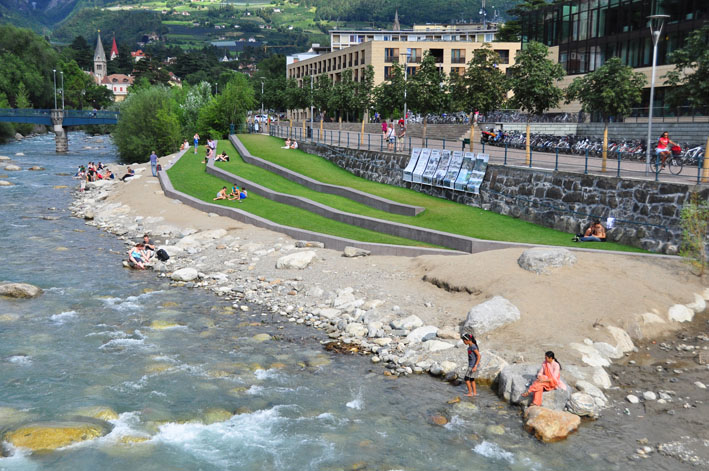 030_86B39_PROVINCIA_BOLZANO_02