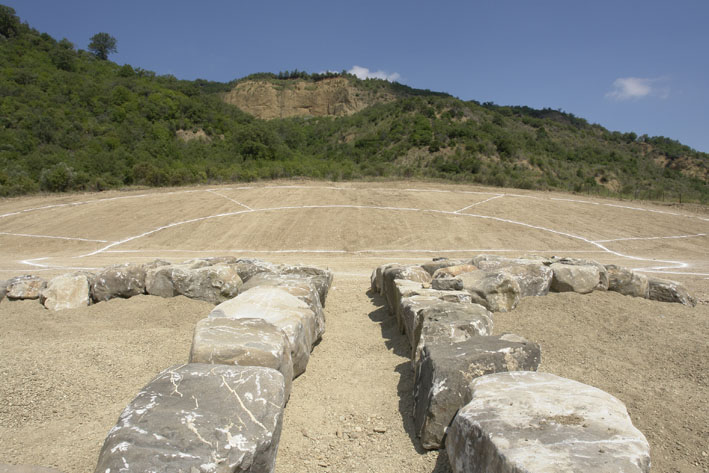 031_04P2T_REGIONE_BASILICATA