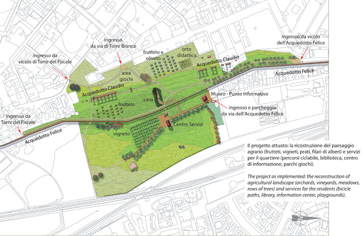 032_671Q4_ROMA_CAPITALE