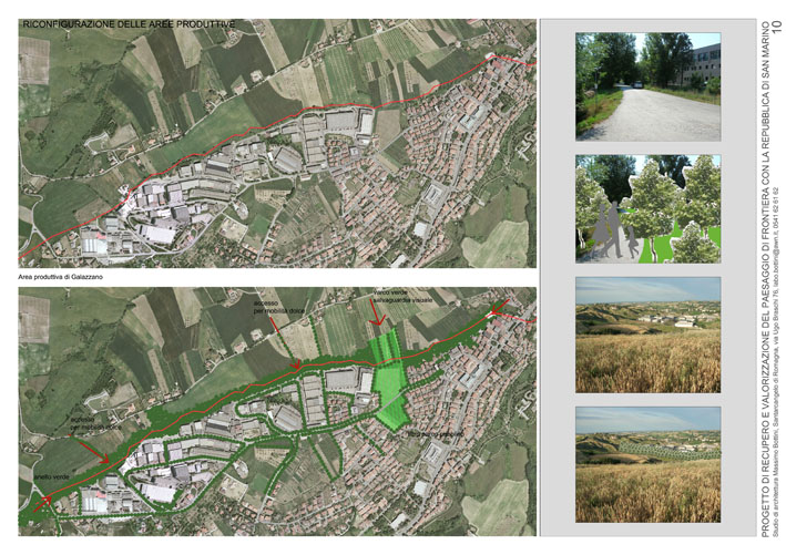 (C:\Documents and Settings\ALFA\Documenti\Progetti Pubblici