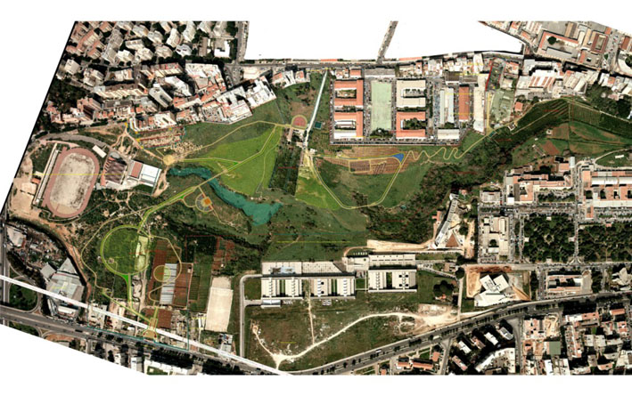 036_K6634_COMUNE_PALERMO