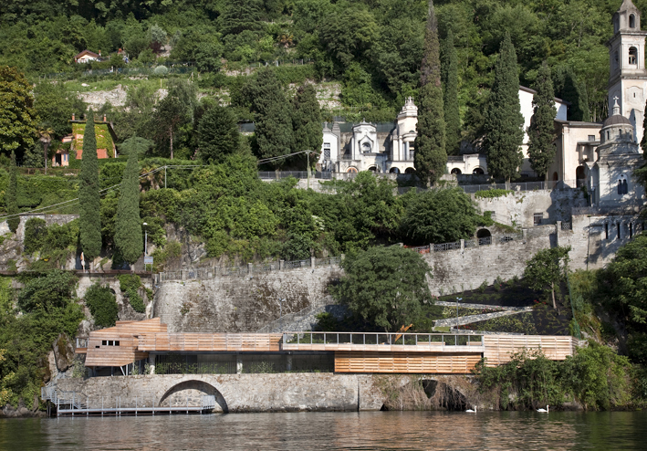 037_MC5O8_COMUNE_BRIENNO