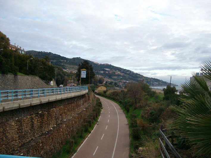 039_79Y7N_COMUNE_SANTOSTEFANO_ALMARE