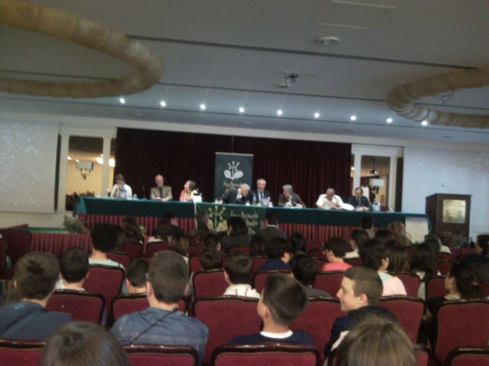 040_NY684_ENTE_PARCO_CILENTO