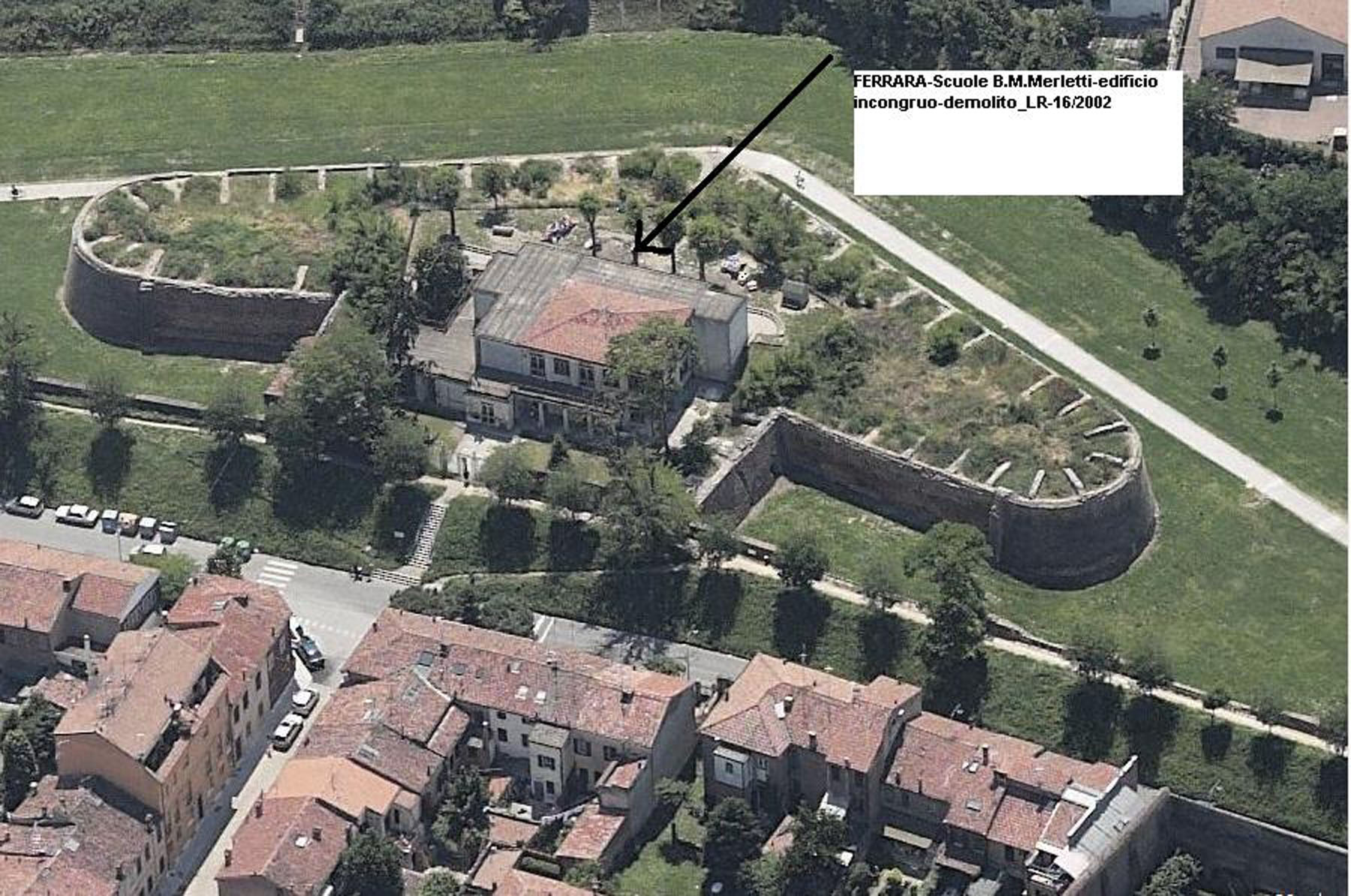 041_08AXK_REGIONE_EMILIA-ROMAGNA