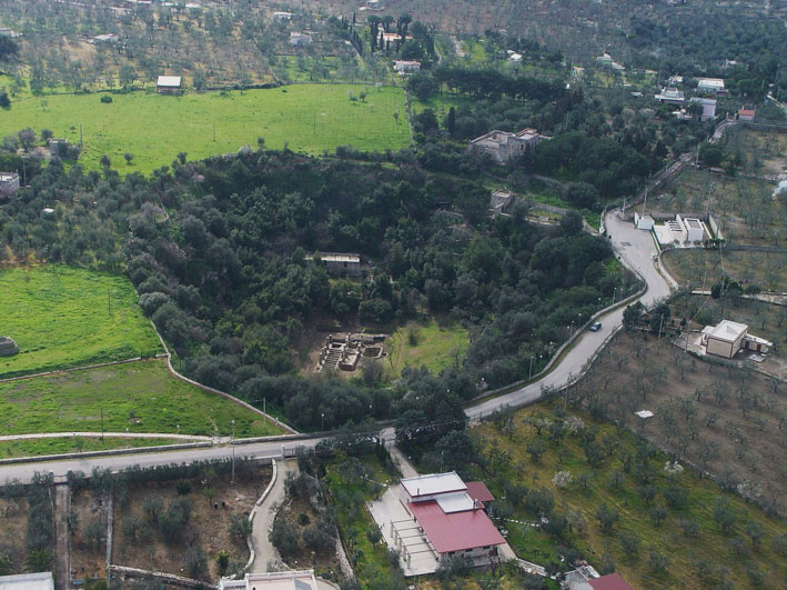 042_91EJN_ASSOCIAZIONE_CONSORTILE_POLJE