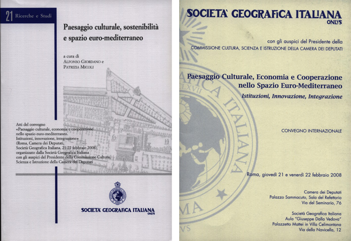 044_1XU74_SOCIETA_GEOGRAFICA_02