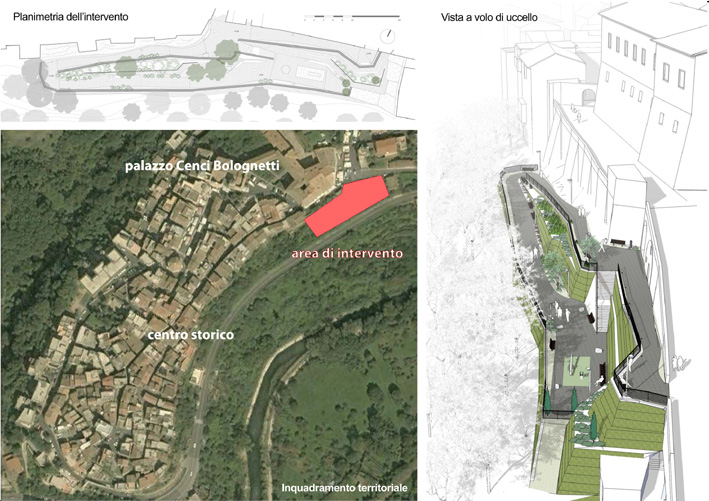 046_69S0R_COMUNE_VICOVARO