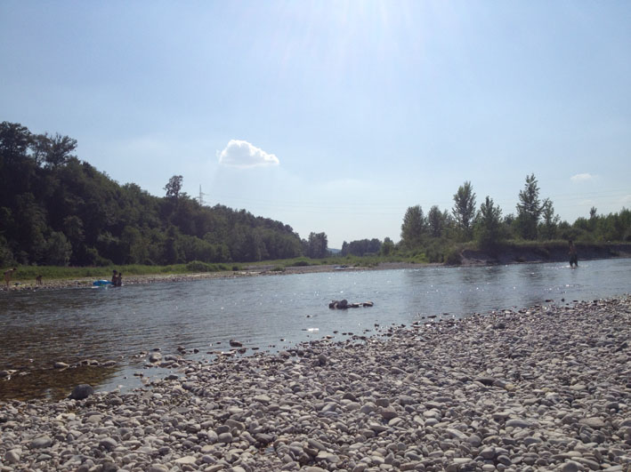 047_BUT2D_COMUNE_LONGARONE