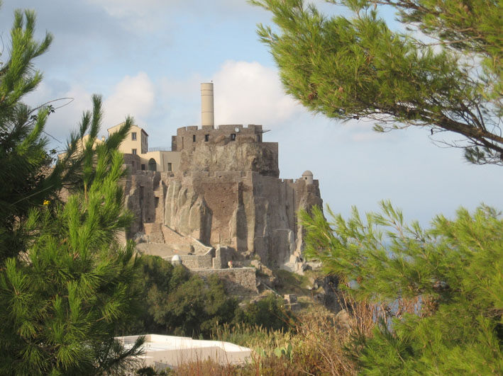 048_JFCQE_PAOLA_MUSCARI