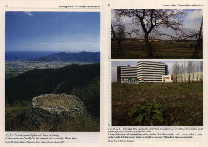 049_5F191_SOCIETA_GEOGRAFICA_03