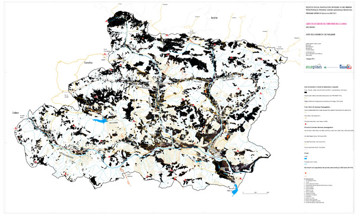 050_74XPB_COMUNITA_MONTANA_CARNIA