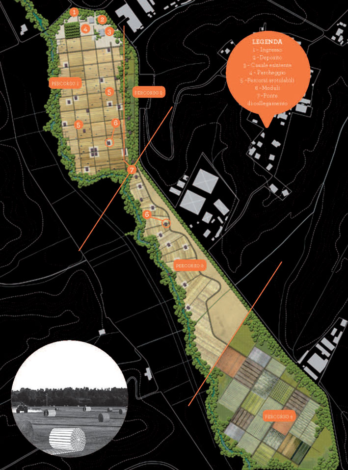 051_Z60QM_MUNICIPIO_15