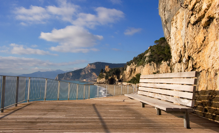 053_SX7BT_COMUNE_FINALE_LIGURE