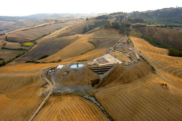 054_FUYXS_COMUNE_LAJATICO