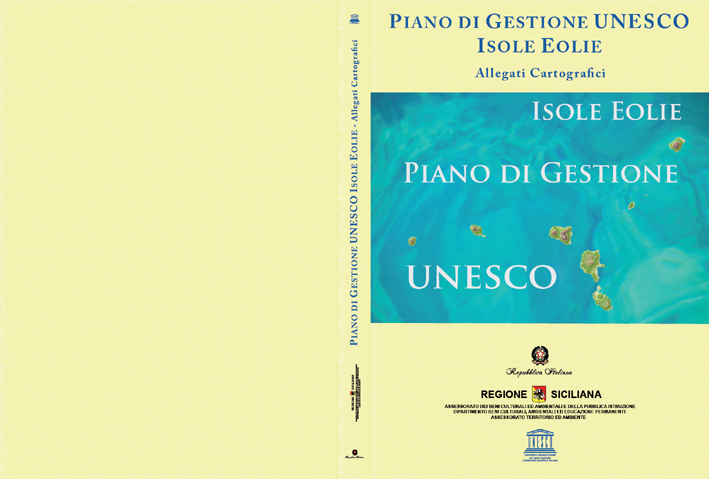 055_Z5Q0E_REGIONE_SICILIANA