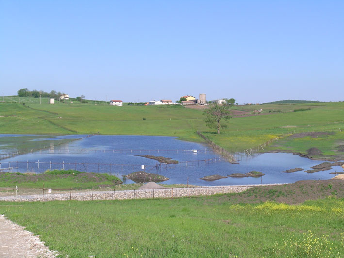 056_43249_SOPRINTENDENZA_BASILICATA