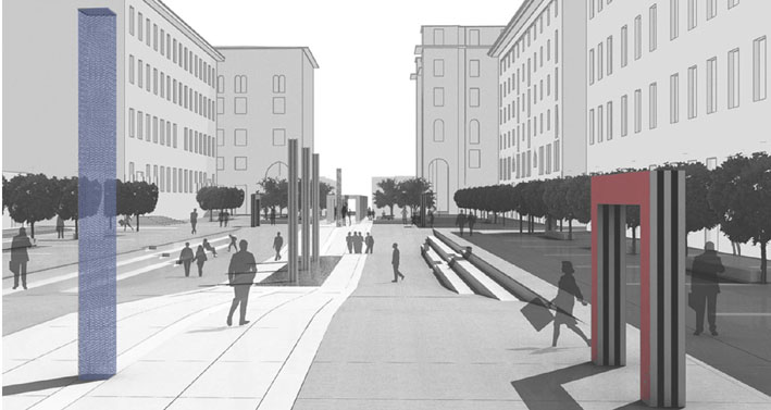 058_12FH2_LA_MARRANA