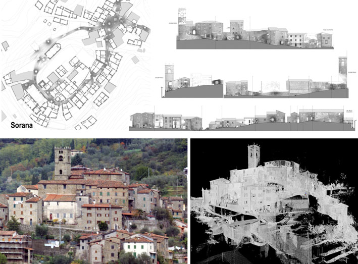 (Microsoft PowerPoint - Aramo_Sorana_Pietrabuona.ppt [modalit34