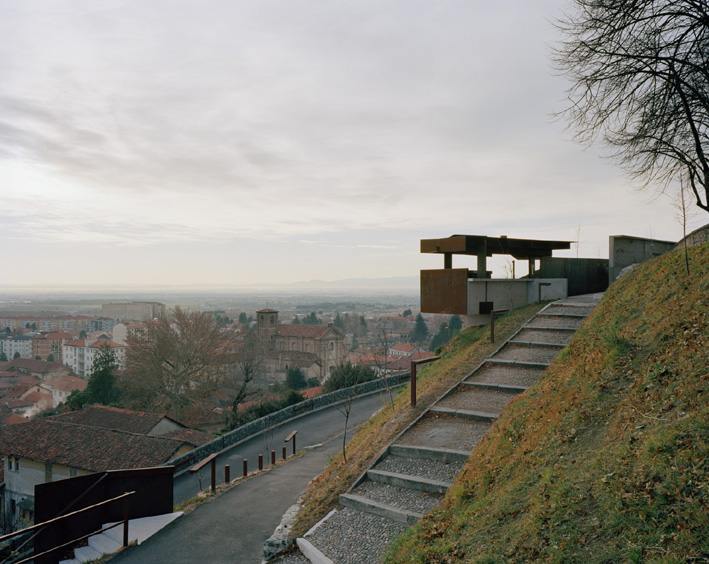 062_O698U_COMUNE_RIVOLI