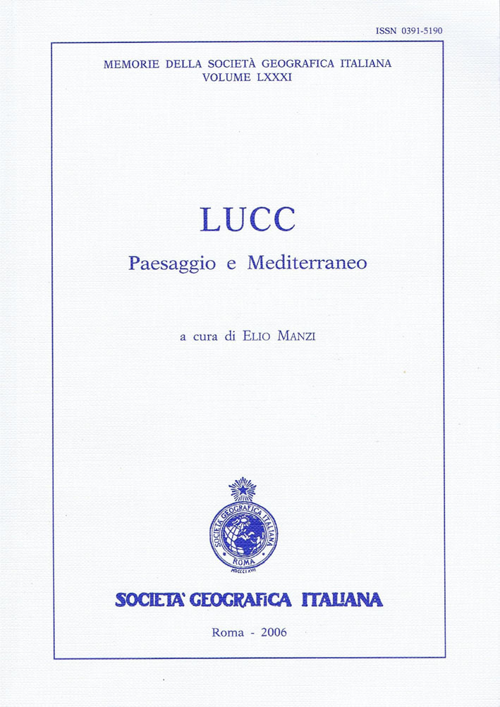 064_09H7B _SOCIETA_GEOGRAFICA_04