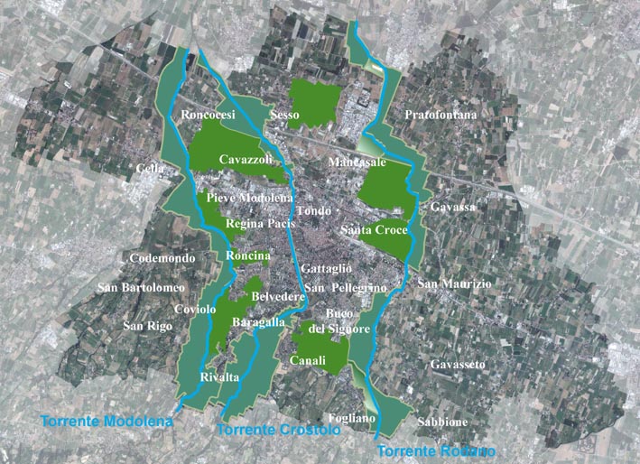 067_DYE71_COMUNE_REGGIO-EMILIA