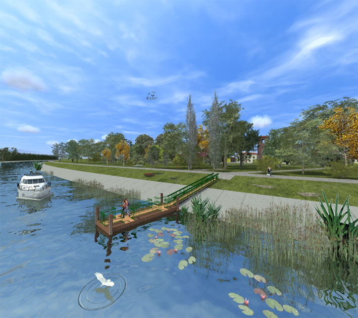 068_1VV6F_PROVINCIA_MANTOVA