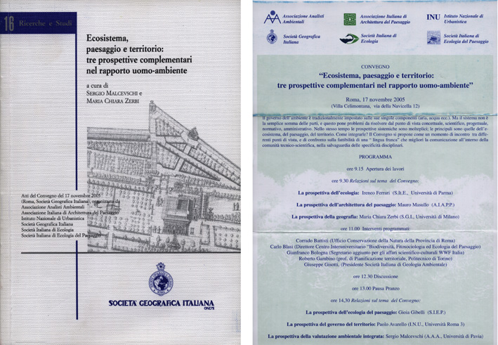 070_86J6L_SOCIETA_GEOGRAFICA_05