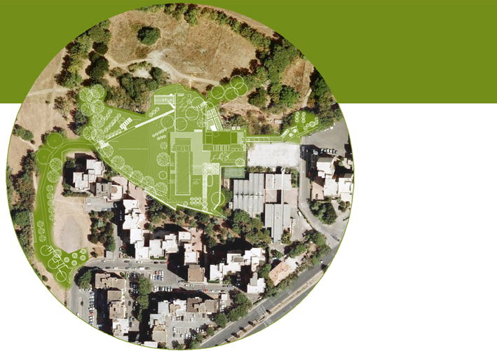 071_1L657 _CASALE_PODERE_ROSA