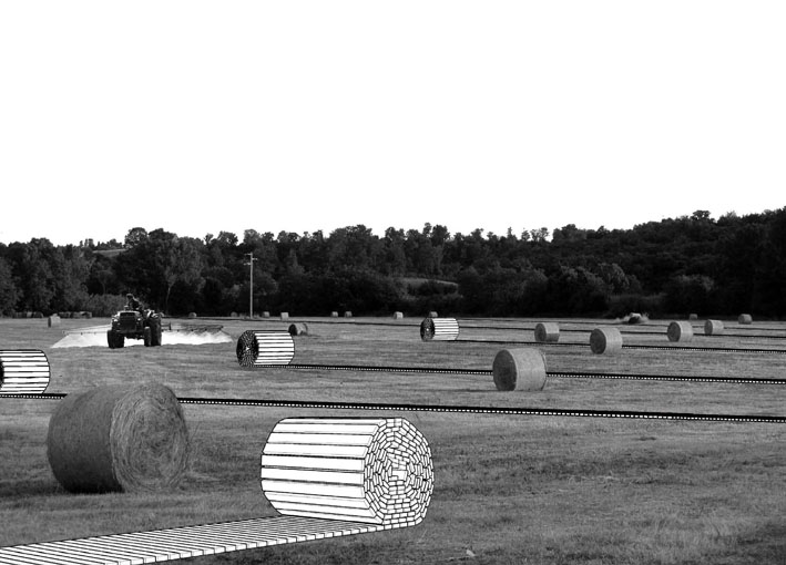 072_210QH_FONDAZIONE_VOLUME