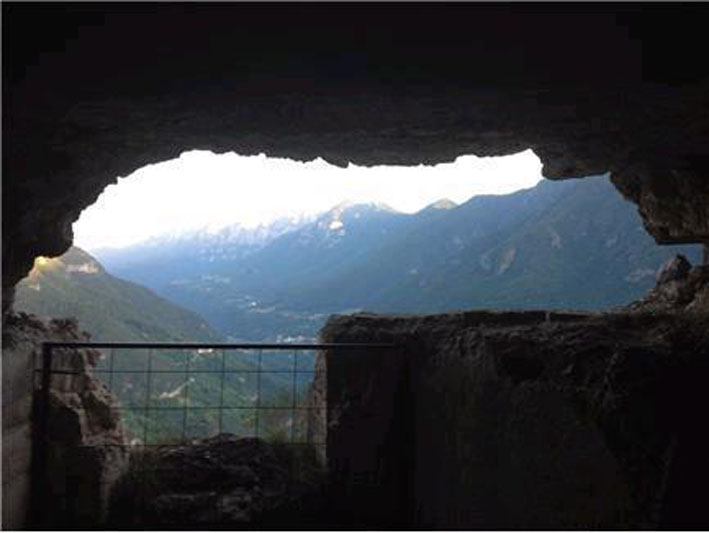 074_ZG218 _COMUNE_TRAMBILENO