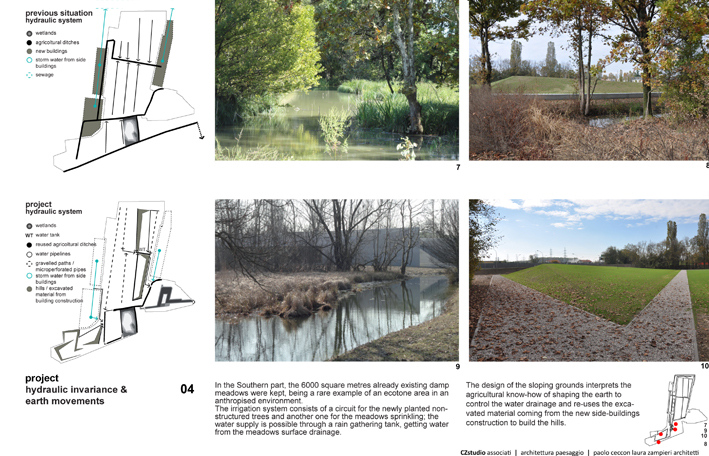 075_96P7B_COMUNE_VENEZIA_02