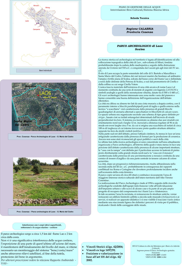 076_JCN13_AUTORITA_BACINO_LIRI